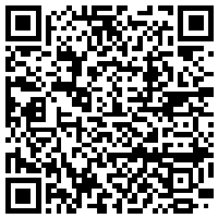 QR Code for bitcoin:bitcoin:bitcoin:bitcoin:bitcoin:bitcoin:bitcoin:bitcoin:dash:XdAvPyBNo2S5yXNEwfcUa9aGTfKF4NiScA