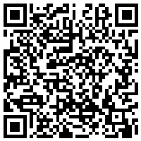 QR Code for bitcoin:bitcoin:bitcoin:bitcoin:bitcoin:bitcoin:bitcoin:bitcoin:dash:XdAvYPsaK25dgBUUeibtLogXRLcN6akExE