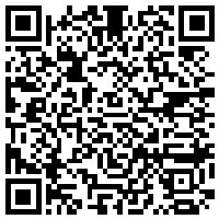QR Code for bitcoin:bitcoin:bitcoin:bitcoin:bitcoin:bitcoin:bitcoin:bitcoin:dash:XdAvi6EeupREK2PgFhaf51TJ5LBhv5W3mP
