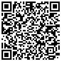 QR Code for bitcoin:bitcoin:bitcoin:bitcoin:bitcoin:bitcoin:bitcoin:bitcoin:dash:XdAwJm6gotFQ5yAzZPDCMEaD7qtBLpLnLa