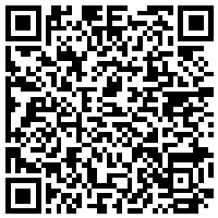 QR Code for bitcoin:bitcoin:bitcoin:bitcoin:bitcoin:bitcoin:bitcoin:bitcoin:dash:XdAwN7FuGyqtRWWWLmGn7zFstjDSTC2ReM