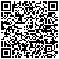 QR Code for bitcoin:bitcoin:bitcoin:bitcoin:bitcoin:bitcoin:bitcoin:bitcoin:dash:XdAwqQCCGF56JRdxtAUTXgBKfhyQ1Xt22B