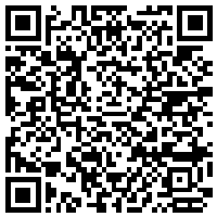 QR Code for bitcoin:bitcoin:bitcoin:bitcoin:bitcoin:bitcoin:bitcoin:bitcoin:dash:XdAwz9DaaZcRU37JLbwCcGLF4xZDWFy4MC