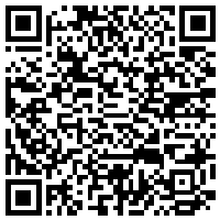 QR Code for bitcoin:bitcoin:bitcoin:bitcoin:bitcoin:bitcoin:bitcoin:bitcoin:dash:XdAx3QvS2Fd8nGNvfPQvsckWK3Ey2ab7Rn