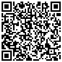 QR Code for bitcoin:bitcoin:bitcoin:bitcoin:bitcoin:bitcoin:bitcoin:bitcoin:dash:XdAz5YdhbYujPTYTHhzJDFTE1Ghpzm45uZ