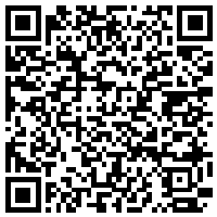 QR Code for bitcoin:bitcoin:bitcoin:bitcoin:bitcoin:bitcoin:bitcoin:bitcoin:dash:XdAzwWJ3R3tKkiwDYHfruUZqhUbDirNFBN