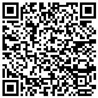 QR Code for bitcoin:bitcoin:bitcoin:bitcoin:bitcoin:bitcoin:bitcoin:bitcoin:dash:XdB1YRj1TUHLVc93AnqHTu6rvBYEgobPtp