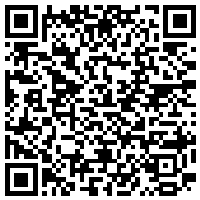QR Code for bitcoin:bitcoin:bitcoin:bitcoin:bitcoin:bitcoin:bitcoin:bitcoin:dash:XdB1aTybxuLyxJD6V8aevBR77krqeLWPfR