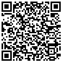 QR Code for bitcoin:bitcoin:bitcoin:bitcoin:bitcoin:bitcoin:bitcoin:bitcoin:dash:XdB2sfXcS1WdBZLmegHdfAcm7pbkAAaZPZ