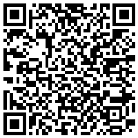 QR Code for bitcoin:bitcoin:bitcoin:bitcoin:bitcoin:bitcoin:bitcoin:bitcoin:dash:XdB2tT7Kwj3LzzDN5h4paxt5bnKBb59ci5