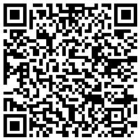QR Code for bitcoin:bitcoin:bitcoin:bitcoin:bitcoin:bitcoin:bitcoin:bitcoin:dash:XdB4BMY7pXQC3Ecqg8LTyD1UGH42LQhPFE