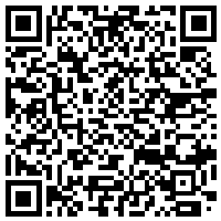 QR Code for bitcoin:bitcoin:bitcoin:bitcoin:bitcoin:bitcoin:bitcoin:bitcoin:dash:XdB4pnm65tHpBARLABxwyBSRzrhaPiFm7G