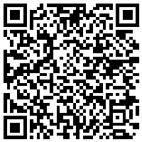 QR Code for bitcoin:bitcoin:bitcoin:bitcoin:bitcoin:bitcoin:bitcoin:bitcoin:dash:XdB4xjs2eyAHSpp3GEL98DhsQjqVG7ZEZr