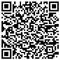 QR Code for bitcoin:bitcoin:bitcoin:bitcoin:bitcoin:bitcoin:bitcoin:bitcoin:dash:XdB53N7WCiFLWMNnf3faBWKrsEBNF8gFmD