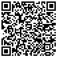 QR Code for bitcoin:bitcoin:bitcoin:bitcoin:bitcoin:bitcoin:bitcoin:bitcoin:dash:XdB62mfdnKsgtRkFGLPPSfgVT33VEbwA4N