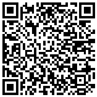QR Code for bitcoin:bitcoin:bitcoin:bitcoin:bitcoin:bitcoin:bitcoin:bitcoin:dash:XdB69SPLaJ5mZ6HSwSwecxj3NsG5bFNGaD