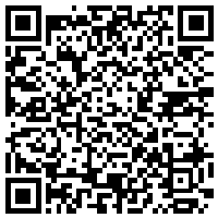 QR Code for bitcoin:bitcoin:bitcoin:bitcoin:bitcoin:bitcoin:bitcoin:bitcoin:dash:XdB6b7DPc54UjajRWWPRdLWfEeBcq9JESB