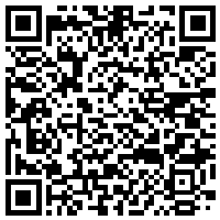QR Code for bitcoin:bitcoin:bitcoin:bitcoin:bitcoin:bitcoin:bitcoin:bitcoin:dash:XdB7NZqC49coidEHJ4PEc73RTd2G7ERkN9