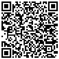 QR Code for bitcoin:bitcoin:bitcoin:bitcoin:bitcoin:bitcoin:bitcoin:bitcoin:dash:XdB7fe1bCS3K6xuS2iTaycAvw19GEH5pE4