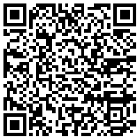QR Code for bitcoin:bitcoin:bitcoin:bitcoin:bitcoin:bitcoin:bitcoin:bitcoin:dash:XdB82Q5j7dsLjWJSFeqNPe8E4LFLX9npXi