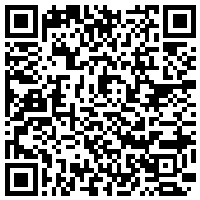 QR Code for bitcoin:bitcoin:bitcoin:bitcoin:bitcoin:bitcoin:bitcoin:bitcoin:dash:XdBAAm3Y1JSbrXr7th8bdJCNTEDsCutok4
