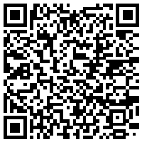 QR Code for bitcoin:bitcoin:bitcoin:bitcoin:bitcoin:bitcoin:bitcoin:bitcoin:dash:XdBAGZMB6wyecXJtsCf7gMHwvgXikjJFBP
