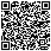 QR Code for bitcoin:bitcoin:bitcoin:bitcoin:bitcoin:bitcoin:bitcoin:bitcoin:dash:XdBAb8GcLpjsD398RQAen1WB5c3rwFZXvU