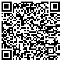 QR Code for bitcoin:bitcoin:bitcoin:bitcoin:bitcoin:bitcoin:bitcoin:bitcoin:dash:XdBAt2pTfQpVkCfFEHcNQ43qgLFVmt92mY