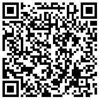 QR Code for bitcoin:bitcoin:bitcoin:bitcoin:bitcoin:bitcoin:bitcoin:bitcoin:dash:XdBBmcX5e5cYTYumJPjeKpZzoSNqjbFtpF