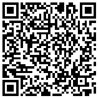 QR Code for bitcoin:bitcoin:bitcoin:bitcoin:bitcoin:bitcoin:bitcoin:bitcoin:dash:XdBDU3qzm3TLdNvS5Anst5DHA5ZAz1c2B6