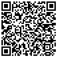 QR Code for bitcoin:bitcoin:bitcoin:bitcoin:bitcoin:bitcoin:bitcoin:bitcoin:dash:XdBDj1UevMt81ViXCLbSjUrphrWJpFJZSF