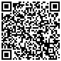 QR Code for bitcoin:bitcoin:bitcoin:bitcoin:bitcoin:bitcoin:bitcoin:bitcoin:dash:XdBEdgzEcvQTrf3pc6cuUK2WC4FsBhbS8K