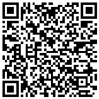 QR Code for bitcoin:bitcoin:bitcoin:bitcoin:bitcoin:bitcoin:bitcoin:bitcoin:dash:XdBFPHazJ7eksa8LwYcbejircDj9BCPqKV