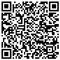 QR Code for bitcoin:bitcoin:bitcoin:bitcoin:bitcoin:bitcoin:bitcoin:bitcoin:dash:XdBFnqY2BCp91GpKSCjJbrbU8BF7g7Fb7v