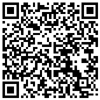 QR Code for bitcoin:bitcoin:bitcoin:bitcoin:bitcoin:bitcoin:bitcoin:bitcoin:dash:XdBG38XBWWj1EHJSvFbBhvoySunG3z3n6n