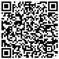 QR Code for bitcoin:bitcoin:bitcoin:bitcoin:bitcoin:bitcoin:bitcoin:bitcoin:dash:XdBGTFkgnK8caqHKTo6LBAiytStdgsiE8J