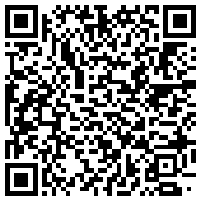 QR Code for bitcoin:bitcoin:bitcoin:bitcoin:bitcoin:bitcoin:bitcoin:bitcoin:dash:XdBGdLHutDU7qSUTJR1EDKDmonEKMbGf3T