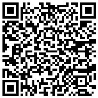 QR Code for bitcoin:bitcoin:bitcoin:bitcoin:bitcoin:bitcoin:bitcoin:bitcoin:dash:XdBGh2igpgZSwPpNKhiTd6ubFj4ipmo6uv