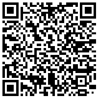 QR Code for bitcoin:bitcoin:bitcoin:bitcoin:bitcoin:bitcoin:bitcoin:bitcoin:dash:XdBHAUUgyycddxFRoaykXxhmocA4psCUTU