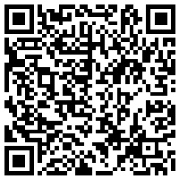 QR Code for bitcoin:bitcoin:bitcoin:bitcoin:bitcoin:bitcoin:bitcoin:bitcoin:dash:XdBJ2eAfFch9FDGm7csVuPBBBC8tAHBoLS