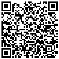 QR Code for bitcoin:bitcoin:bitcoin:bitcoin:bitcoin:bitcoin:bitcoin:bitcoin:dash:XdBJCoAYvf3dEdw4UBDAAhGFde5Rs63Ddh