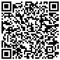 QR Code for bitcoin:bitcoin:bitcoin:bitcoin:bitcoin:bitcoin:bitcoin:bitcoin:dash:XdBJFFDdkeQKfZG7jpHq5EpoZ2CAPEePDZ