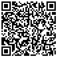 QR Code for bitcoin:bitcoin:bitcoin:bitcoin:bitcoin:bitcoin:bitcoin:bitcoin:dash:XdBJotMjWPatSBKYoYsHoEXpXdyoHK2YAc