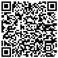 QR Code for bitcoin:bitcoin:bitcoin:bitcoin:bitcoin:bitcoin:bitcoin:bitcoin:dash:XdBKK4Ye892DMtrTZeHW8GoCs5ebxhNtHv