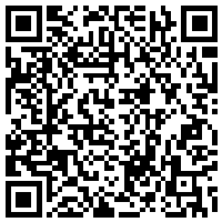 QR Code for bitcoin:bitcoin:bitcoin:bitcoin:bitcoin:bitcoin:bitcoin:bitcoin:dash:XdBMzph7MWzdYhAgazXYo5o7GKxJ5crk9X