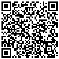 QR Code for bitcoin:bitcoin:bitcoin:bitcoin:bitcoin:bitcoin:bitcoin:bitcoin:dash:XdBN7KwpCtbyRfqCCtnxHETTpM5PmJS5HM
