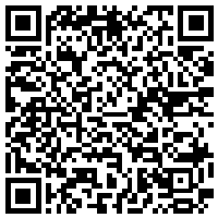 QR Code for bitcoin:bitcoin:bitcoin:bitcoin:bitcoin:bitcoin:bitcoin:bitcoin:dash:XdBNweCG49pZ8jjCy8MHJZC8ieuEB4X84q