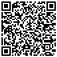 QR Code for bitcoin:bitcoin:bitcoin:bitcoin:bitcoin:bitcoin:bitcoin:bitcoin:dash:XdBPA7tp7Pmn4HsNbiJSgqZDx1CQF2dPzB