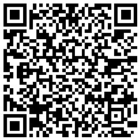 QR Code for bitcoin:bitcoin:bitcoin:bitcoin:bitcoin:bitcoin:bitcoin:bitcoin:dash:XdBPXCcmznpD1hrJZExn5MnLmLZ1XPrKy9
