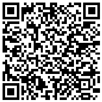 QR Code for bitcoin:bitcoin:bitcoin:bitcoin:bitcoin:bitcoin:bitcoin:bitcoin:dash:XdBPbP8WXuTLphi8hzhwWbvMc9VYi6MMrs
